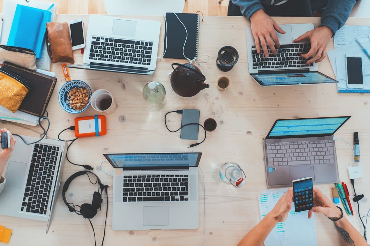 Cover Letter Format Guide: Complete Formatting Rules